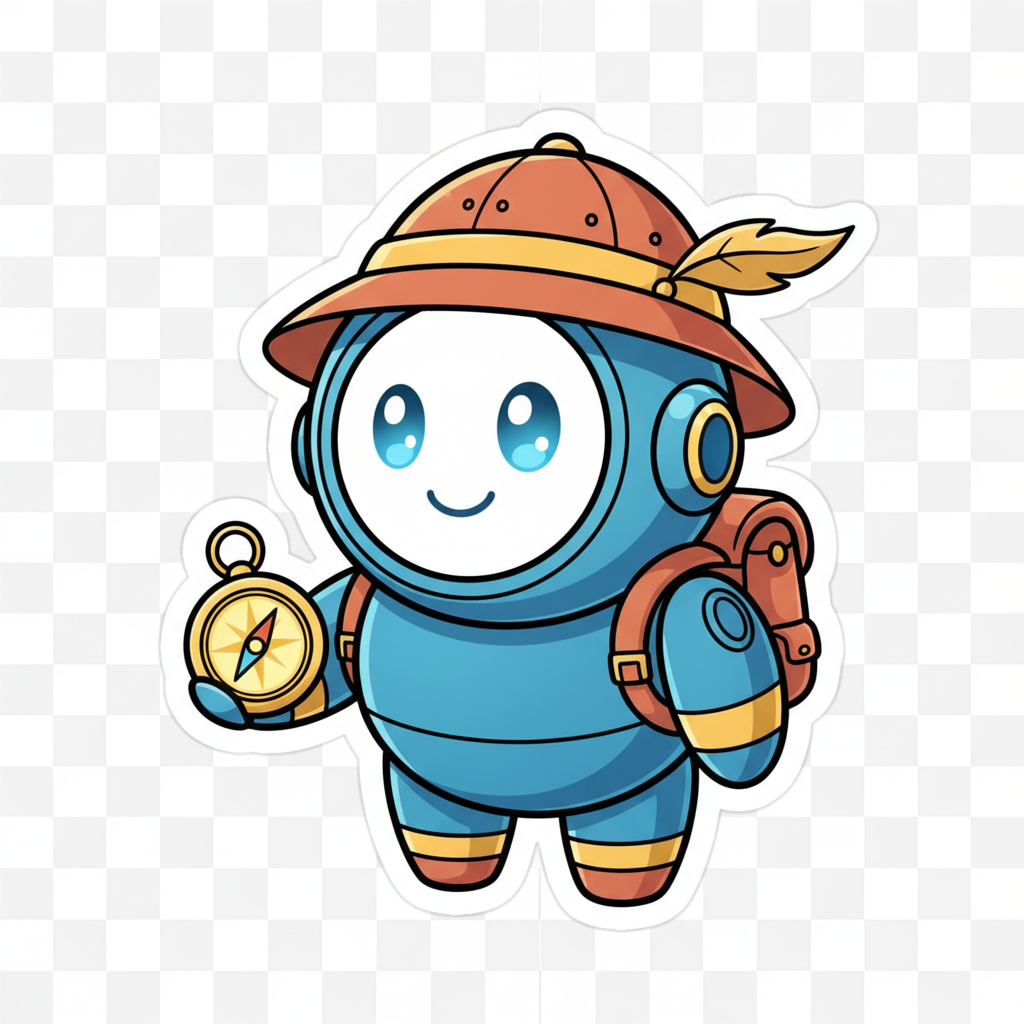 travelbot