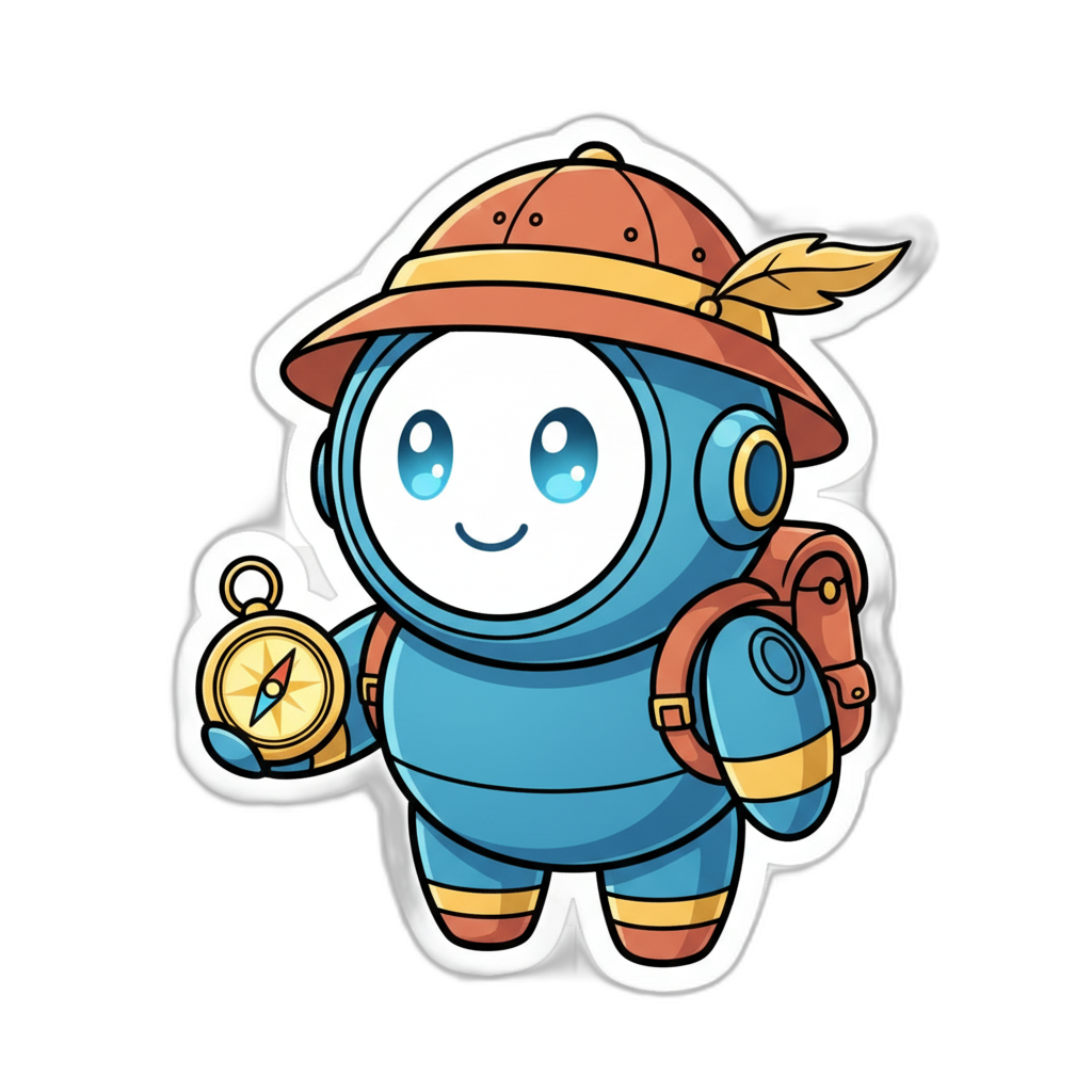 travelbot